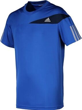 🔹Adidas Respons Tee🔹